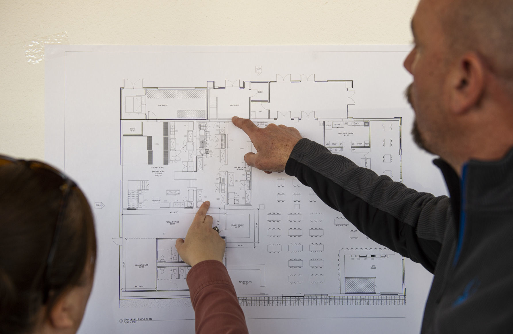 2nd South Market coming to Twin Falls